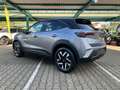 Opel Mokka 1.2 Turbo GS Line *ACC*Navi*beh.Lenk*Kamera Gris - thumbnail 8