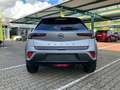 Opel Mokka 1.2 Turbo GS Line *ACC*Navi*beh.Lenk*Kamera Gris - thumbnail 7