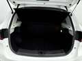 MG ZS MG EV Comfort 45 kWh 143PK | Automaat | Navigatie Blanc - thumbnail 14