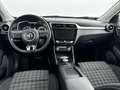 MG ZS MG EV Comfort 45 kWh 143PK | Automaat | Navigatie Blanc - thumbnail 22