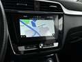 MG ZS MG EV Comfort 45 kWh 143PK | Automaat | Navigatie Blanc - thumbnail 9