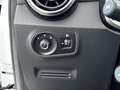 MG ZS MG EV Comfort 45 kWh 143PK | Automaat | Navigatie Blanc - thumbnail 25