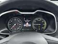 MG ZS MG EV Comfort 45 kWh 143PK | Automaat | Navigatie Blanc - thumbnail 24