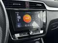 MG ZS MG EV Comfort 45 kWh 143PK | Automaat | Navigatie Blanc - thumbnail 21