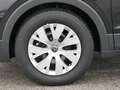 Volkswagen T-Cross 4Me TSI Schwarz - thumbnail 3
