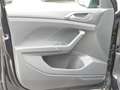 Volkswagen T-Cross 4Me TSI Schwarz - thumbnail 5