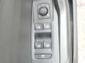 Volkswagen T-Cross 4Me TSI Schwarz - thumbnail 4