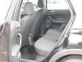 Volkswagen T-Cross 4Me TSI Schwarz - thumbnail 16