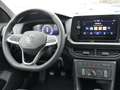Volkswagen T-Cross 4Me TSI Schwarz - thumbnail 9
