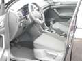 Volkswagen T-Cross 4Me TSI Schwarz - thumbnail 6