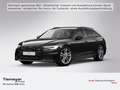 Audi A6 45 TFSI 2x S LINE SOFTCLOSE 360° HuD MA Schwarz - thumbnail 1