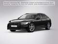 Audi A6 45 TFSI 2x S LINE SOFTCLOSE 360° HuD MA Schwarz - thumbnail 2