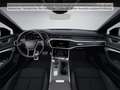 Audi A6 45 TFSI 2x S LINE SOFTCLOSE 360° HuD MA Schwarz - thumbnail 8