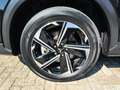 Mitsubishi Eclipse Cross 2.4 PHEV Intense+ (188 PK) 1e-Eig. & Keurig-Onderh Zwart - thumbnail 23