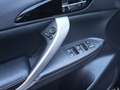 Mitsubishi Eclipse Cross 2.4 PHEV Intense+ 1e-Eig. & Keurig-Onderh. BOVAG-G Zwart - thumbnail 24