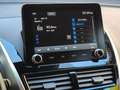 Mitsubishi Eclipse Cross 2.4 PHEV Intense+ 1e-Eig. & Keurig-Onderh. BOVAG-G Zwart - thumbnail 18