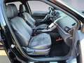 Mitsubishi Eclipse Cross 2.4 PHEV Intense+ 1e-Eig. & Keurig-Onderh. BOVAG-G Zwart - thumbnail 9