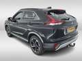 Mitsubishi Eclipse Cross 2.4 PHEV Intense+ (98 PK) 1e-Eig. & Keurig-Onderh. Zwart - thumbnail 8