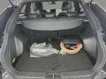 Mitsubishi Eclipse Cross 2.4 PHEV Intense+ (98 PK) 1e-Eig. & Keurig-Onderh. Zwart - thumbnail 10
