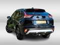 Mitsubishi Eclipse Cross 2.4 PHEV Intense+ 1e-Eig. & Keurig-Onderh. BOVAG-G Zwart - thumbnail 35