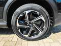 Mitsubishi Eclipse Cross 2.4 PHEV Intense+ (188 PK) 1e-Eig. & Keurig-Onderh Zwart - thumbnail 22