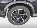 Mitsubishi Eclipse Cross 2.4 PHEV Intense+ (98 PK) 1e-Eig. & Keurig-Onderh. Zwart - thumbnail 19