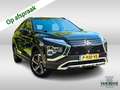 Mitsubishi Eclipse Cross 2.4 PHEV Intense+ (188 PK) 1e-Eig. & Keurig-Onderh Zwart - thumbnail 8