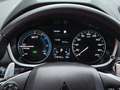Mitsubishi Eclipse Cross 2.4 PHEV Intense+ 1e-Eig. & Keurig-Onderh. BOVAG-G Zwart - thumbnail 13