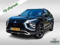 Mitsubishi Eclipse Cross 2.4 PHEV Intense+ (188 PK) 1e-Eig. & Keurig-Onderh Zwart - thumbnail 1
