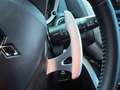 Mitsubishi Eclipse Cross 2.4 PHEV Intense+ (188 PK) 1e-Eig. & Keurig-Onderh Zwart - thumbnail 32