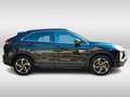 Mitsubishi Eclipse Cross 2.4 PHEV Intense+ 1e-Eig. & Keurig-Onderh. BOVAG-G Zwart - thumbnail 4