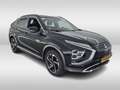 Mitsubishi Eclipse Cross 2.4 PHEV Intense+ (98 PK) 1e-Eig. & Keurig-Onderh. Zwart - thumbnail 2