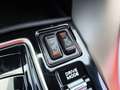 Mitsubishi Eclipse Cross 2.4 PHEV Intense+ (188 PK) 1e-Eig. & Keurig-Onderh Zwart - thumbnail 36