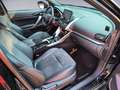 Mitsubishi Eclipse Cross 2.4 PHEV Intense+ 1e-Eig. & Keurig-Onderh. BOVAG-G Zwart - thumbnail 10