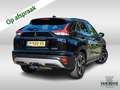 Mitsubishi Eclipse Cross 2.4 PHEV Intense+ (188 PK) 1e-Eig. & Keurig-Onderh Zwart - thumbnail 2