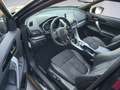 Mitsubishi Eclipse Cross 2.4 PHEV Intense+ 1e-Eig. & Keurig-Onderh. BOVAG-G Zwart - thumbnail 3