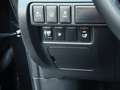 Mitsubishi Eclipse Cross 2.4 PHEV Intense+ 1e-Eig. & Keurig-Onderh. BOVAG-G Zwart - thumbnail 19