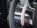 Mitsubishi Eclipse Cross 2.4 PHEV Intense+ 1e-Eig. & Keurig-Onderh. BOVAG-G Zwart - thumbnail 21