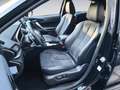 Mitsubishi Eclipse Cross 2.4 PHEV Intense+ (188 PK) 1e-Eig. & Keurig-Onderh Zwart - thumbnail 17