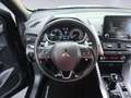 Mitsubishi Eclipse Cross 2.4 PHEV Intense+ 1e-Eig. & Keurig-Onderh. BOVAG-G Zwart - thumbnail 5