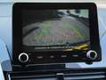 Mitsubishi Eclipse Cross 2.4 PHEV Intense+ 1e-Eig. & Keurig-Onderh. BOVAG-G Zwart - thumbnail 6