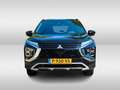 Mitsubishi Eclipse Cross 2.4 PHEV Intense+ 1e-Eig. & Keurig-Onderh. BOVAG-G Zwart - thumbnail 33
