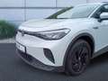 Volkswagen ID.4 Pure 109 kW 52kWh 1-Gang Automatik Weiß - thumbnail 6