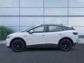 Volkswagen ID.4 Pure 109 kW 52kWh 1-Gang Automatik Weiß - thumbnail 2