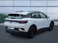 Volkswagen ID.4 Pure 109 kW 52kWh 1-Gang Automatik Weiß - thumbnail 4
