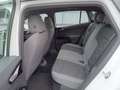 Volkswagen ID.4 Pure 109 kW 52kWh 1-Gang Automatik Bianco - thumbnail 10