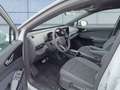 Volkswagen ID.4 Pure 109 kW 52kWh 1-Gang Automatik Weiß - thumbnail 9