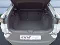 Volkswagen ID.4 Pure 109 kW 52kWh 1-Gang Automatik Weiß - thumbnail 8