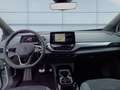 Volkswagen ID.4 Pure 109 kW 52kWh 1-Gang Automatik Weiß - thumbnail 11