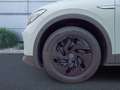 Volkswagen ID.4 Pure 109 kW 52kWh 1-Gang Automatik Weiß - thumbnail 7